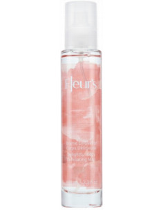 Kooriv kehasprei 100ml