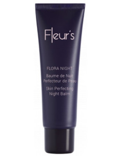 Öine näopalsam 50ml