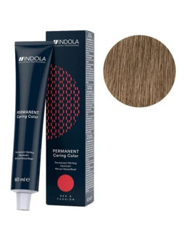 PCC 9.82 juuksevärv 60ml