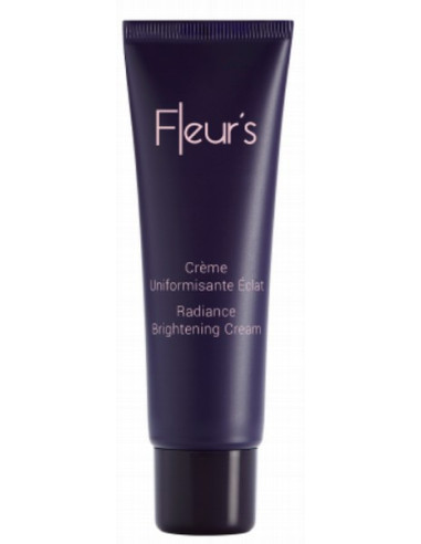 Helendav kreem 50ml