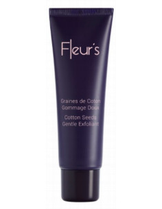 Õrn näokoorija 50ml