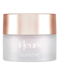 Niisutav näokreem SUPREME 50ml