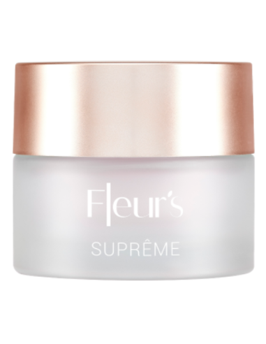 SUPREME moisturizing cream 50ml