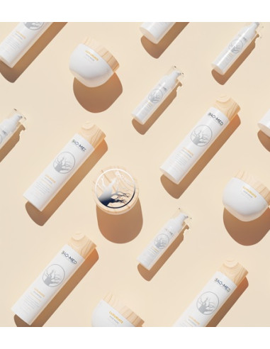 Luksuslik juuksemask 750ml