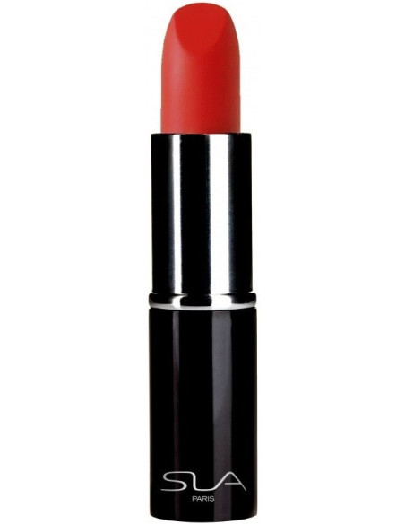 SLA PARIS Pro huulepulk - Rouge Flamme