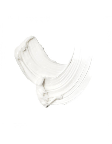 SLA PARIS OVERACTIVE elustav...