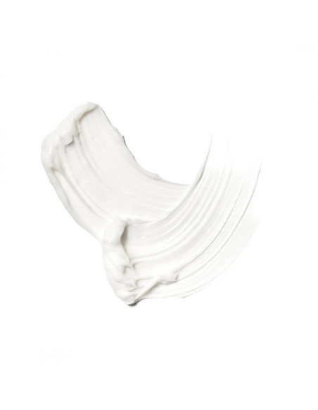 SLA PARIS OVERACTIVE elustav silmaümbruskreem 8ml