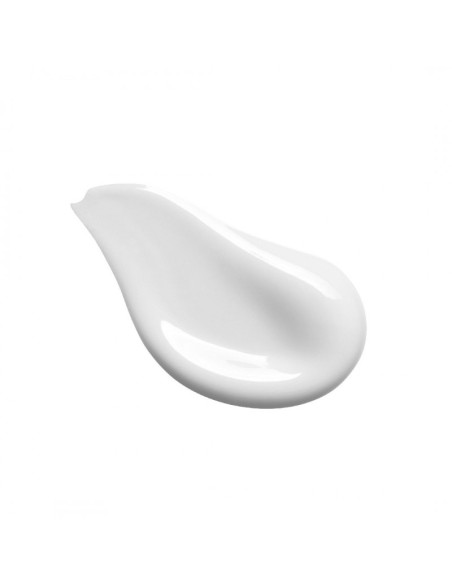 SLA PARIS HYALURONIC BLUR meigialuskreem hüaluroonhappega 30ml
