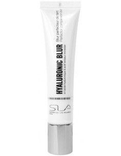 SLA PARIS HYALURONIC BLUR...