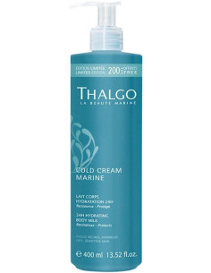 THALGO niisutav kehapiim 400ml