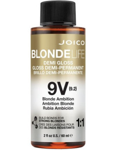 JOICO Blonde life -...