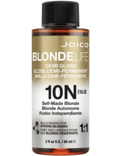 JOICO Blonde life -...