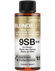 Joico Blonde Life Demi...