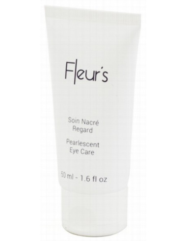 Pärli silmakreem 50ml