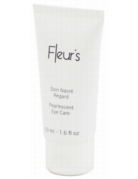 Pärli silmakreem 50ml