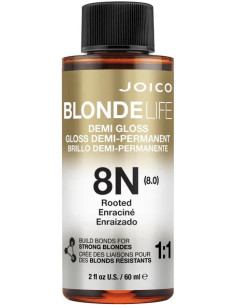 Joico Blonde Life Demi...