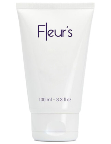Helendav kreem 100ml