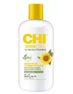 CHI SHINECARE Siluv palsam...