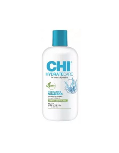CHI HYDRATECARE niisutav/toitev...