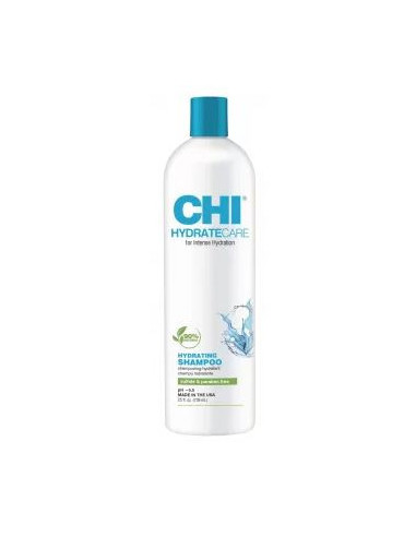CHI HYDRATECARE niisutav/toitev...