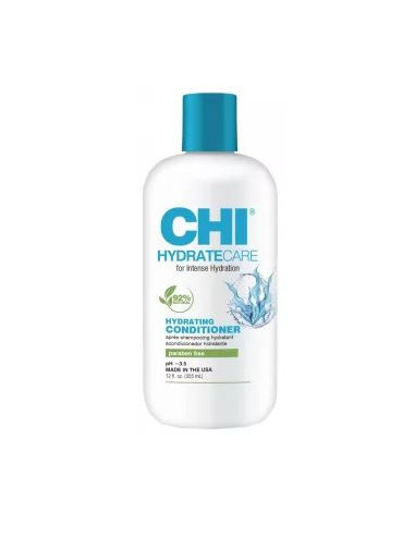 CHI HYDRATECARE niisutav/toitev...