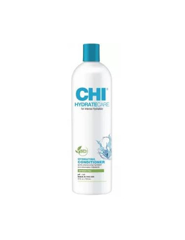 CHI HYDRATECARE niisutav/toitev...