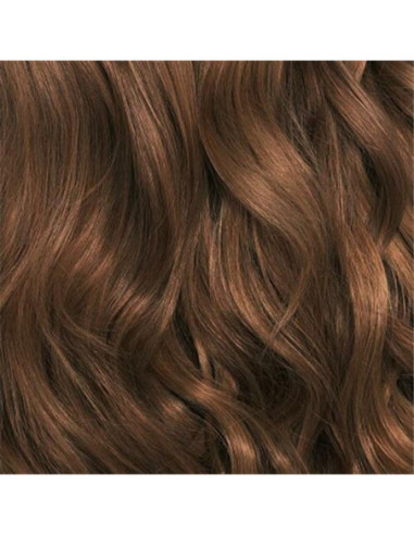 Affinage Infiniti - Coffee - 7.036 MEDIUM MILK CHOCOLATE BLONDE