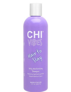 CHI VIBES Hair moisturizing...