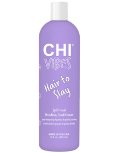 CHI Vibes Hair moisturizing...