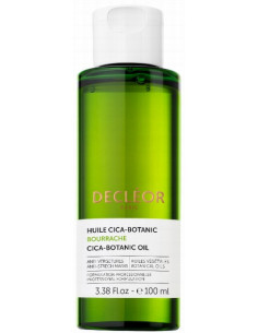 Cica-Botanic õli 100ml