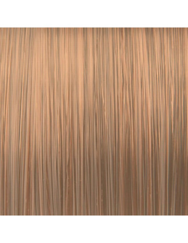 Affinage Infiniti- 10.32 EXTRA LIGHT SANDY BEIGE BLONDE