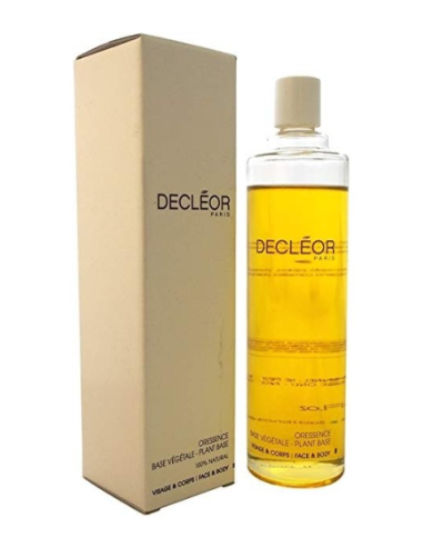 Decleor Oressence Pro ussiekstrakt 175ml