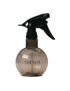 Dosaatoriga anum,...