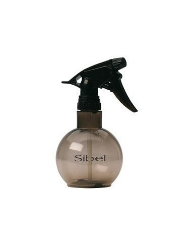 Dosaatoriga anum, plastmassist 300ml