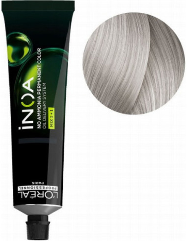 iNOA 10.1 hair color 60g