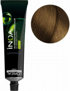 INOA 7.3 bāzes tonis...