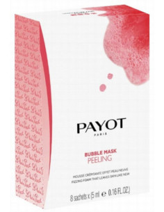PAYOT kooriv näonahk...