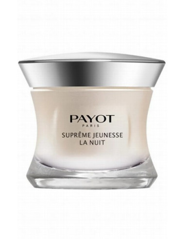PAYOT vananemisvastane silmakreem 30ml