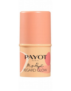 MY PAYOT silmakreem -...