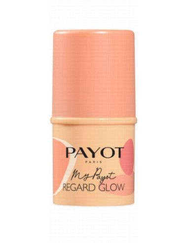 MY PAYOT silmakreem - toonitud...