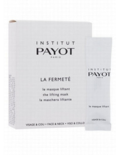 PAYOT näo pinguldav mask 1tk