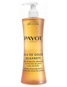 PAYOT õrn puhastav...