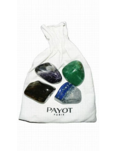 PAYOT kivid kätele