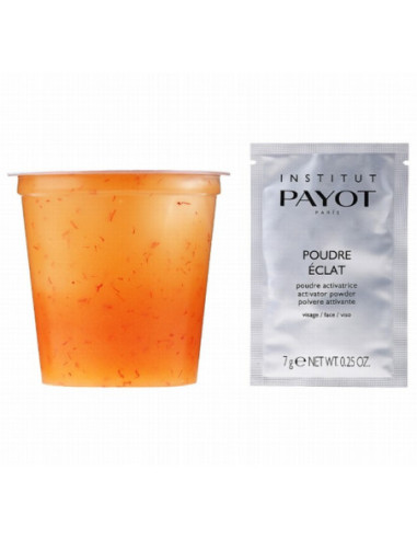 PAYOT näomask särava naha...