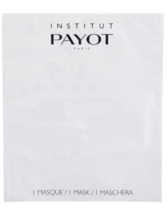 PAYOT näomask tundlikule ja...