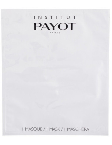 PAYOT näomask tundlikule ja...
