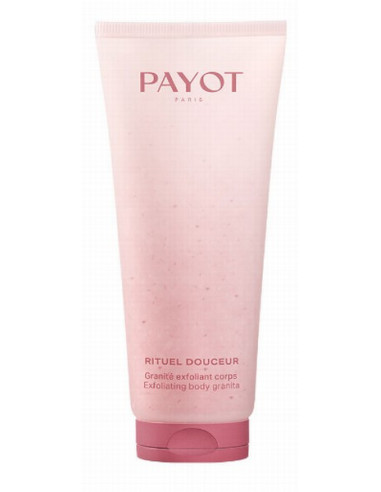 PAYOT RITUEL DOUCEUR...