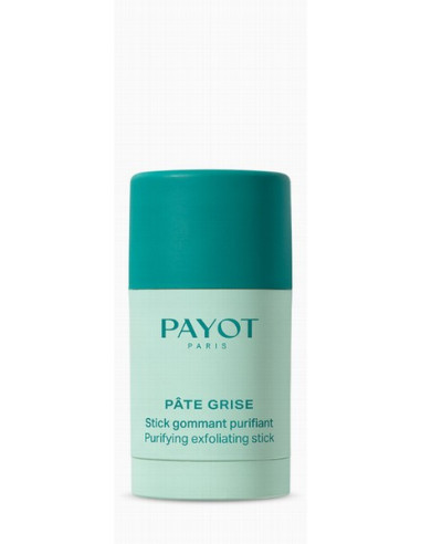 PAYOT PATE GRISE Sihipärase toimega...