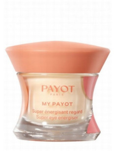 MY PAYOT silmakreem 15ml