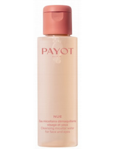 PAYOT NUE värske vee...